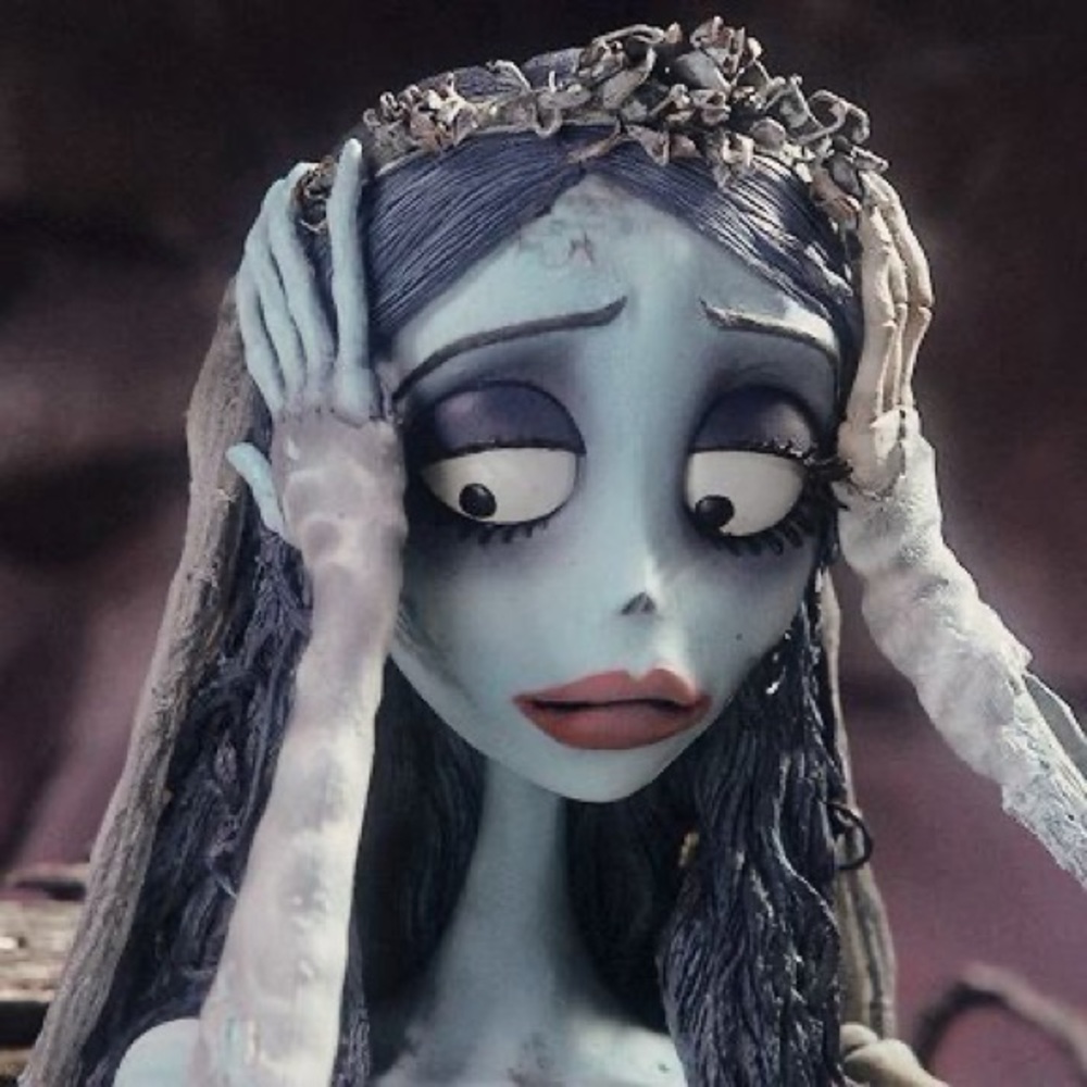 Meet your Posher, Sofia